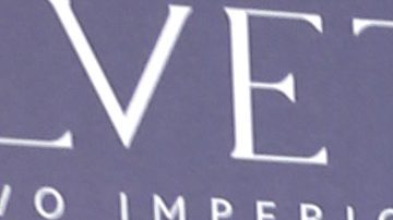 Alejandro Sanz y Candela Márquez