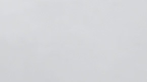 Detienen a dos por homicidio de Joel Lizandro