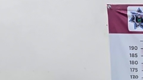 Detienen a dos por homicidio de Joel Lizandro