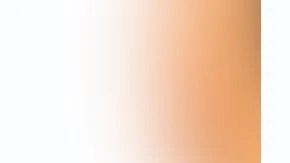 Zhang cuenta con diez cargos de tráfico internacional de cocaína y metanfetamina, así como lavado de dinero en Nueva York.