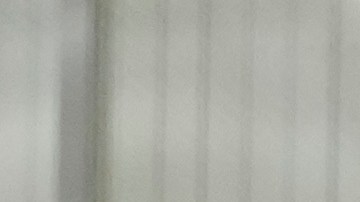 El cierre gubernamental federal de 43 días agravó la escasez de controladores aéreos.