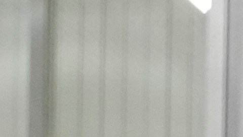 El cierre gubernamental federal de 43 días agravó la escasez de controladores aéreos.