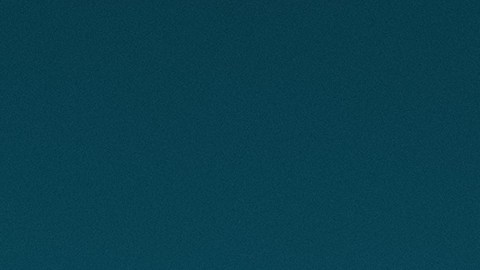 El fin de año 2025 será próspero para 3 signos del zodiaco.