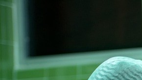 Durango prohíbe cirugías estéticas a menores de edad.