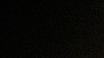 Dado que Claudia Sheinbaum carece de un equipo de seguridad, un hombre acosó a la presidenta.