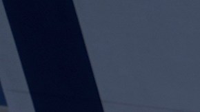 Los comedores estarán disponibles para familias que necesitan un espacio seguro, sin importar su código postal, estatus laboral o situación económica.