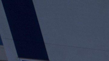 Los comedores estarán disponibles para familias que necesitan un espacio seguro, sin importar su código postal, estatus laboral o situación económica.