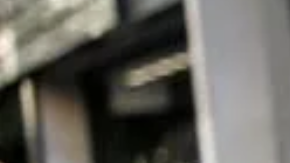 Hábito malsano y frenético: evita comprar compulsivamente en Black Friday y Navidad