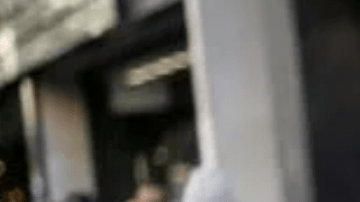 Hábito malsano y frenético: evita comprar compulsivamente en Black Friday y Navidad