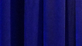 Los obispos católicos de EE.UU. abogaron por “una reforma significativa de las leyes de inmigración de nuestra nación.”