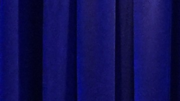 Los obispos católicos de EE.UU. abogaron por “una reforma significativa de las leyes de inmigración de nuestra nación.”