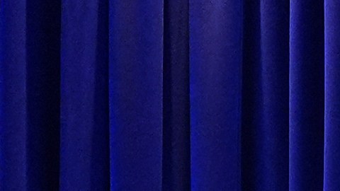 Los obispos católicos de EE.UU. abogaron por “una reforma significativa de las leyes de inmigración de nuestra nación.”