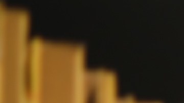 El cierre del gobierno golpea la confianza del consumidor: ¿qué pasará?