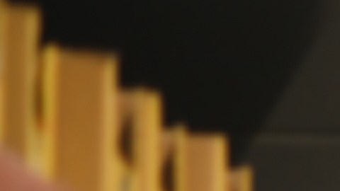 El cierre del gobierno golpea la confianza del consumidor: ¿qué pasará?