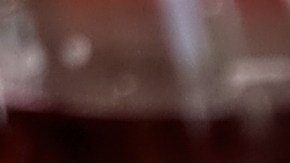 Aunque la cena de Acción de Gracias incluye arándanos, puré de calabaza y otras guarniciones, el plato principal es el pavo horneado.