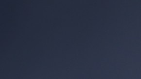 El Cyber Monday está dedicado exclusivamente al comercio online y en 2025 no será la excepción.