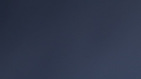 El Cyber Monday está dedicado exclusivamente al comercio online y en 2025 no será la excepción.