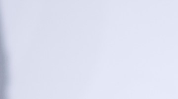 Sheinbaum descarta que ocurra una misión militar de Estados Unidos en México