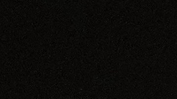 Según el gobierno de Trump, el ejército de Estados Unidos es la fuerza de combate más poderosa y letal del mundo, de ahí su cambio.