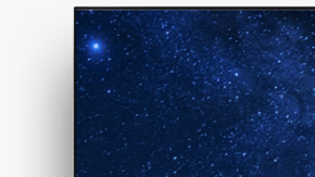 La combinación del Fire TV Omni Mini-LED y la Soundbar Plus de Amazon ofrecen una experiencia inmersiva de cualquier deporte que desees disfrutar