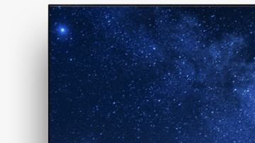 La combinación del Fire TV Omni Mini-LED y la Soundbar Plus de Amazon ofrecen una experiencia inmersiva de cualquier deporte que desees disfrutar