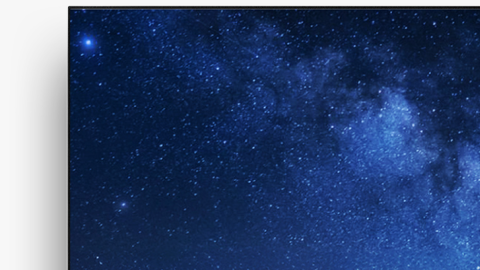 La combinación del Fire TV Omni Mini-LED y la Soundbar Plus de Amazon ofrecen una experiencia inmersiva de cualquier deporte que desees disfrutar