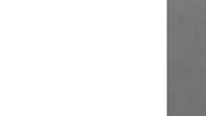 La conductora, identificada como Kristen Anders, de 55 años, presuntamente conducía bajo efectos de alcohol y sedantes.