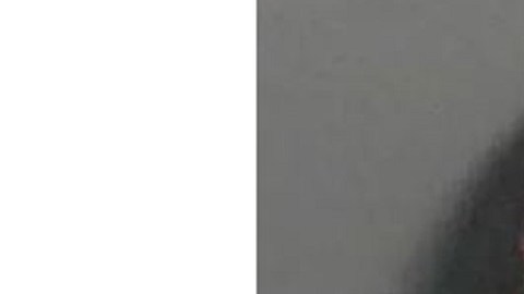 La conductora, identificada como Kristen Anders, de 55 años, presuntamente conducía bajo efectos de alcohol y sedantes.