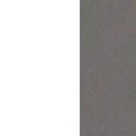 Las autoridades de Brick Township mantienen la investigación abierta mientras Rodríguez permanece bajo custodia policial.