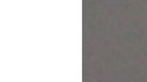 Las autoridades de Brick Township mantienen la investigación abierta mientras Rodríguez permanece bajo custodia policial.