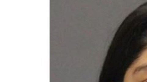 Las autoridades de Brick Township mantienen la investigación abierta mientras Rodríguez permanece bajo custodia policial.