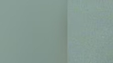 Las autoridades investigan si el caso puede ser tipificado como delito de odio.