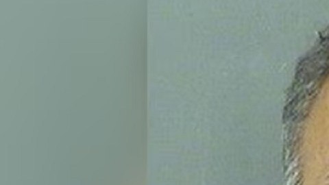 Las autoridades investigan si el caso puede ser tipificado como delito de odio.