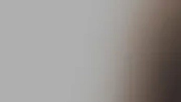 El sospechoso, de 22 años, fue detenido y enfrenta cargos de homicidio doloso.