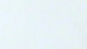 Enfrenta múltiples cargos, entre ellos agresión agravada con un arma mortal y disparar un arma de fuego en público.