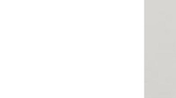 El sospechoso, Anthony Louis Reyes, fue detenido tras una persecución.