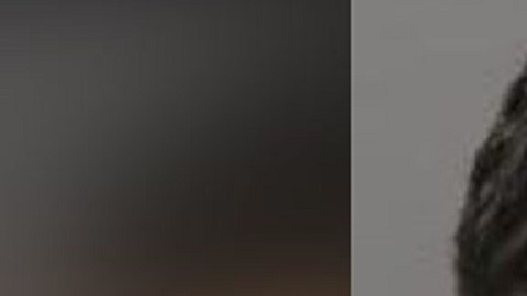 Hernández afirmó que escuchaba “voces espeluznantes”, según la policía.