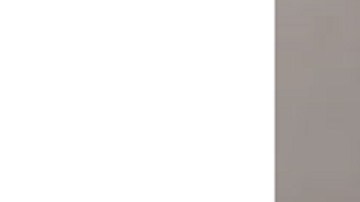 Al hombre le exigían $15,000 dólares en tarjetas de regalo de Apple a cambio de no divulgar fotos íntimas.