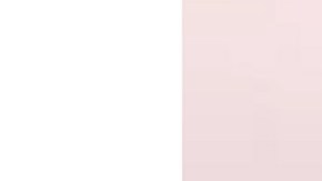 El hombre mintió a los agentes sobre el paradero de la niña mientras se encontraba en evidente estado de ebriedad.