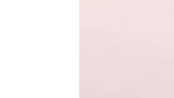 El hombre mintió a los agentes sobre el paradero de la niña mientras se encontraba en evidente estado de ebriedad.