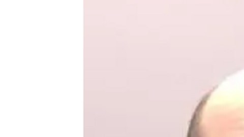 El hombre mintió a los agentes sobre el paradero de la niña mientras se encontraba en evidente estado de ebriedad.