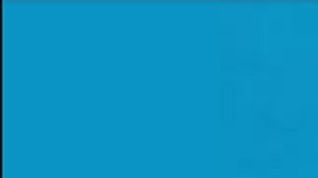 El acusado se declaró inocente ante el tribunal y permanece detenido sin derecho a fianza en la Casa Correccional del Condado de Berkshire.