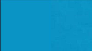 El acusado se declaró inocente ante el tribunal y permanece detenido sin derecho a fianza en la Casa Correccional del Condado de Berkshire.