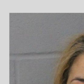 Los sospechosos, de izquierda a derecha: Michelle Garcia (51 años), Crystal Garcia (21), Juan Pablo Castro (30), Mache Carney (32), y Maynard Lefevers (21).