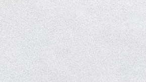 El alivio de deudas médicas apoya a familias trabajadoras y les permite redirigir sus gastos.