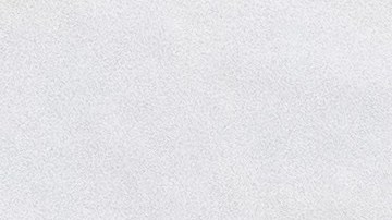 El alivio de deudas médicas apoya a familias trabajadoras y les permite redirigir sus gastos.