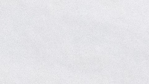 El alivio de deudas médicas apoya a familias trabajadoras y les permite redirigir sus gastos.