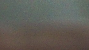 En California Pizza Kitchen, por ejemplo, ofrecen a los veteranos comida y bebida sin costo más cupón adicional.