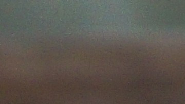 En California Pizza Kitchen, por ejemplo, ofrecen a los veteranos comida y bebida sin costo más cupón adicional.