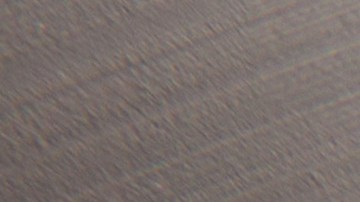 El puerto HDMI es más que una entrada para consolas o reproductores tradicionales: es un "mundo" de posibilidades.